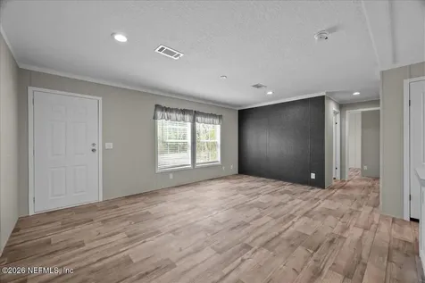 112 Highland Drive Hawthorne FL 32640