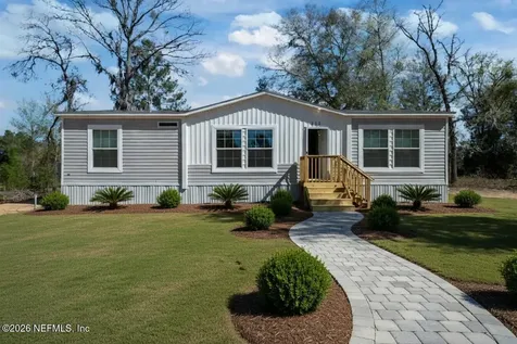 112 Highland Drive Hawthorne FL 32640