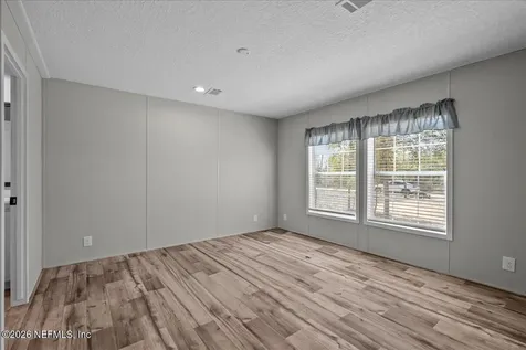112 Highland Drive Hawthorne FL 32640