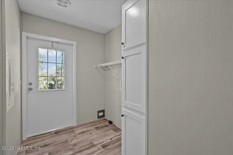 112 Highland Drive Hawthorne FL 32640