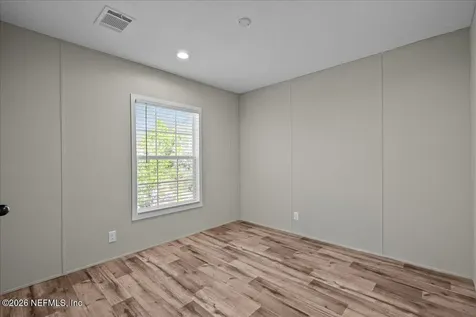 112 Highland Drive Hawthorne FL 32640