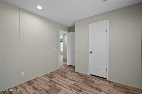 112 Highland Drive Hawthorne FL 32640