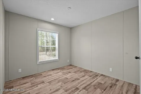 112 Highland Drive Hawthorne FL 32640