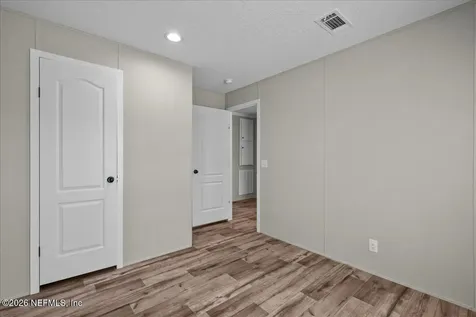 112 Highland Drive Hawthorne FL 32640