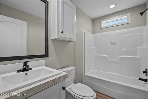 112 Highland Drive Hawthorne FL 32640