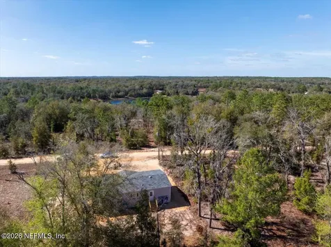 112 Highland Drive Hawthorne FL 32640