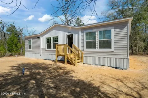 112 Highland Drive Hawthorne FL 32640