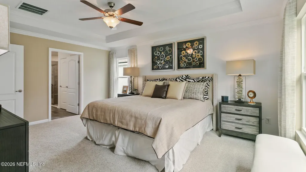 137 Greenwood Drive Palm Coast FL 32137