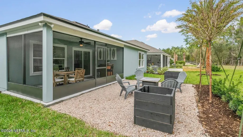 137 Greenwood Drive Palm Coast FL 32137