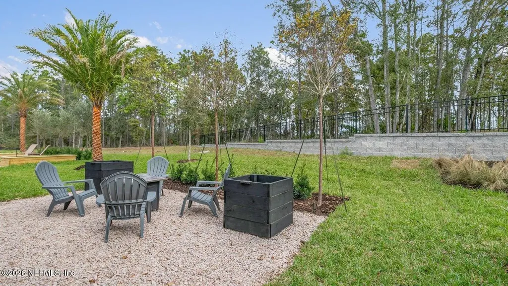 137 Greenwood Drive Palm Coast FL 32137