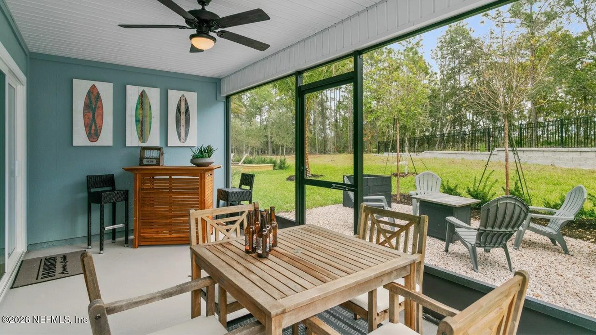 137 Greenwood Drive Palm Coast FL 32137
