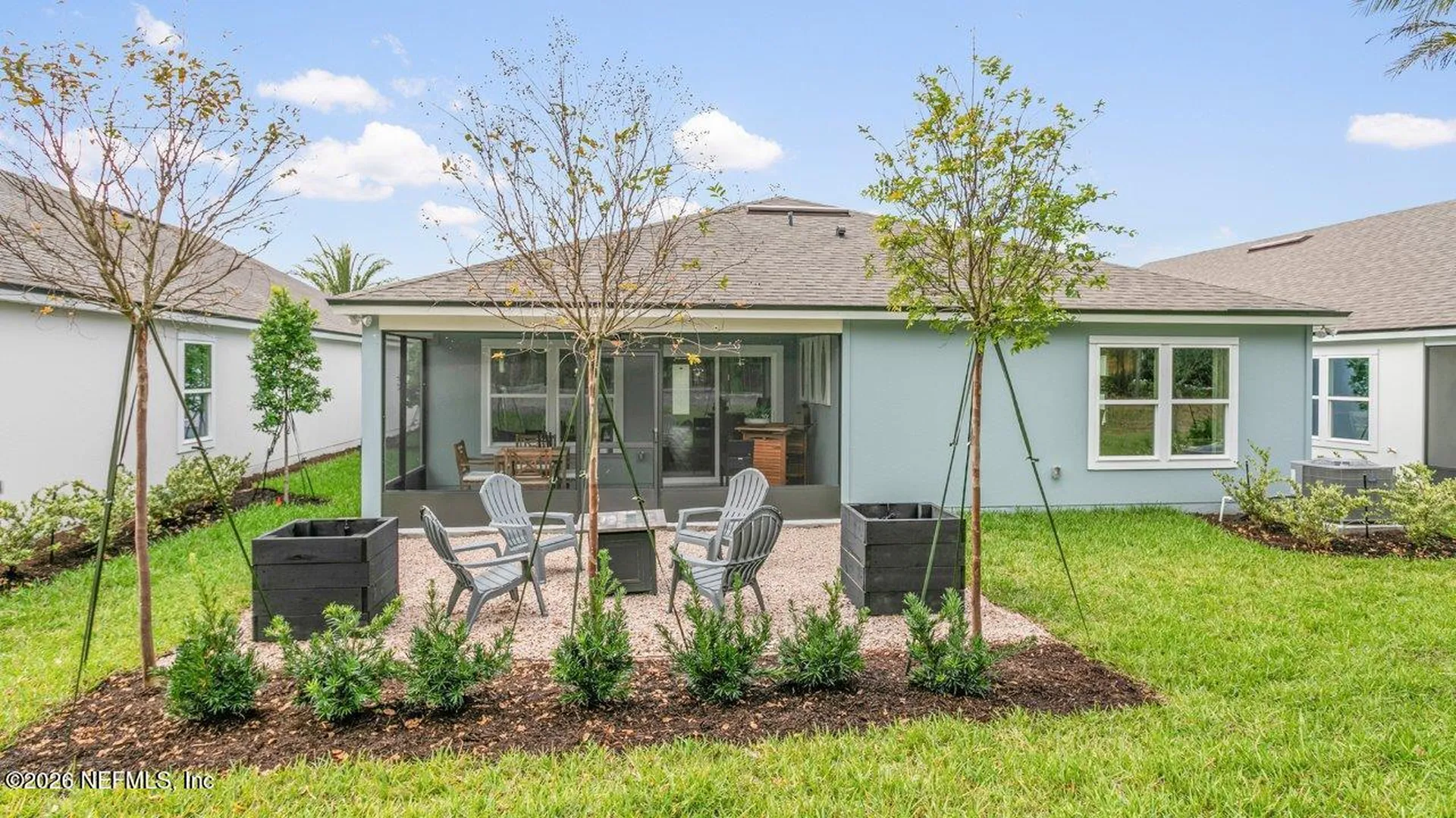 137 Greenwood Drive Palm Coast FL 32137