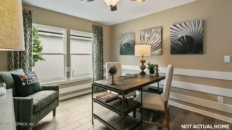 137 Greenwood Drive Palm Coast FL 32137