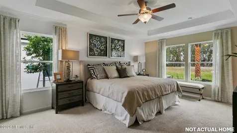 137 Greenwood Drive Palm Coast FL 32137