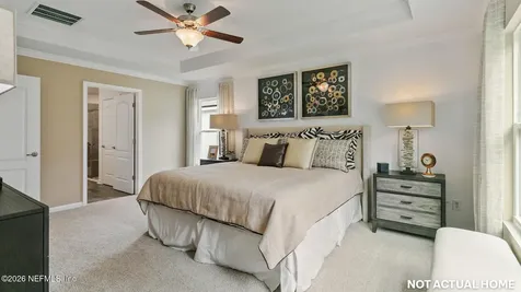 137 Greenwood Drive Palm Coast FL 32137