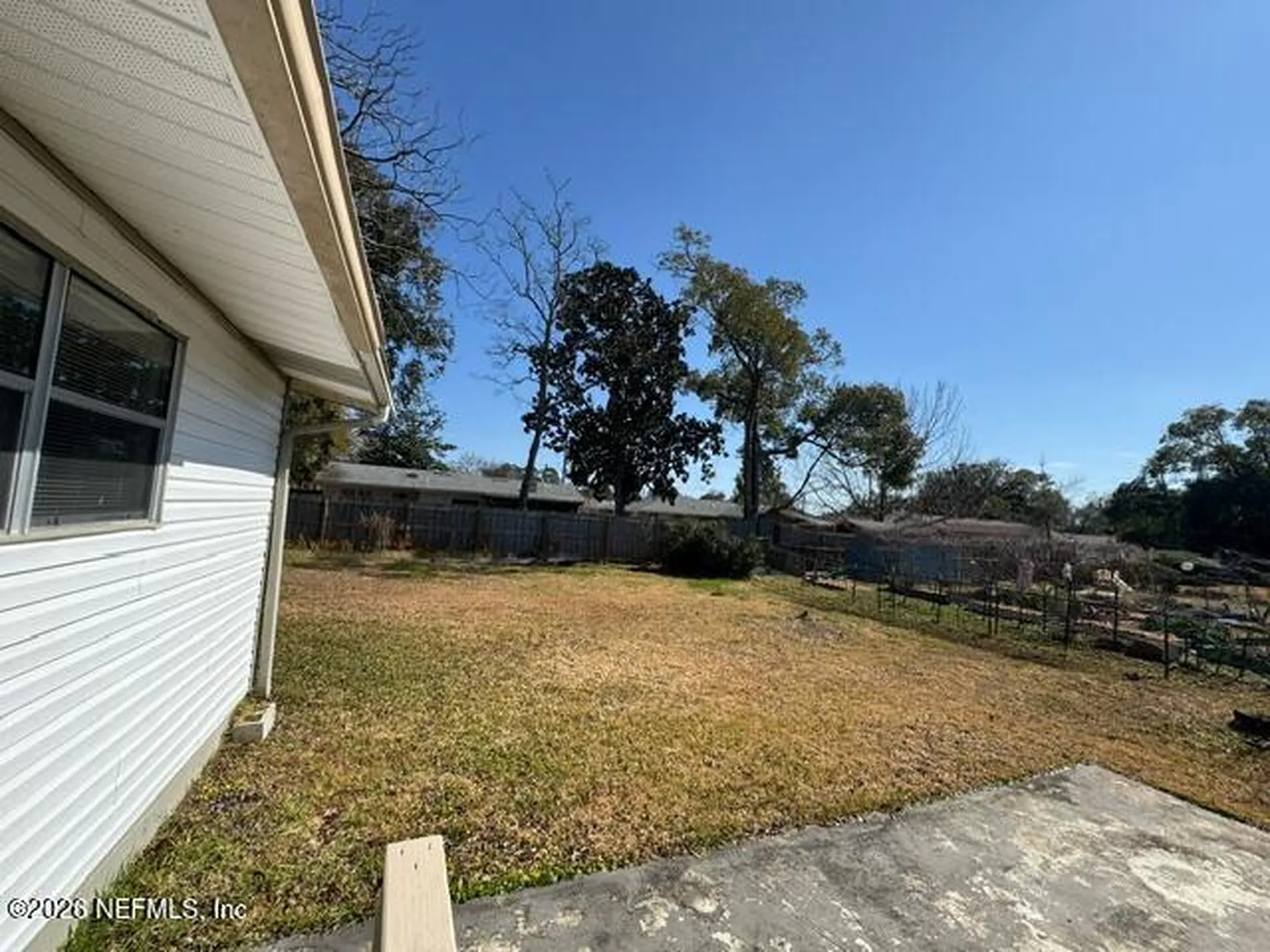 845 Acapulco Road Jacksonville FL 32216