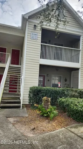 31183 Paradise Cmns Fernandina Beach FL 32034