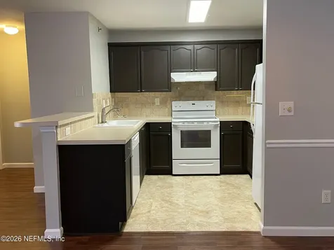 31183 Paradise Cmns Fernandina Beach FL 32034