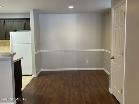31183 Paradise Cmns Fernandina Beach FL 32034