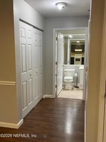31183 Paradise Cmns Fernandina Beach FL 32034