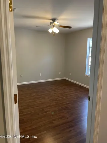 31183 Paradise Cmns Fernandina Beach FL 32034