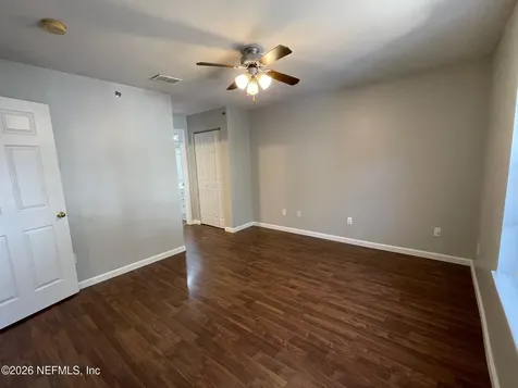 31183 Paradise Cmns Fernandina Beach FL 32034