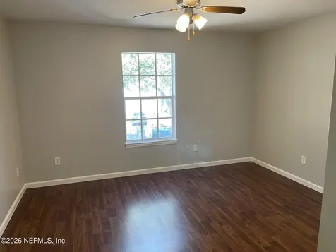 31183 Paradise Cmns Fernandina Beach FL 32034
