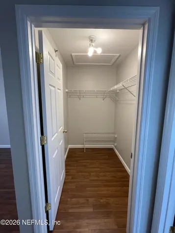31183 Paradise Cmns Fernandina Beach FL 32034