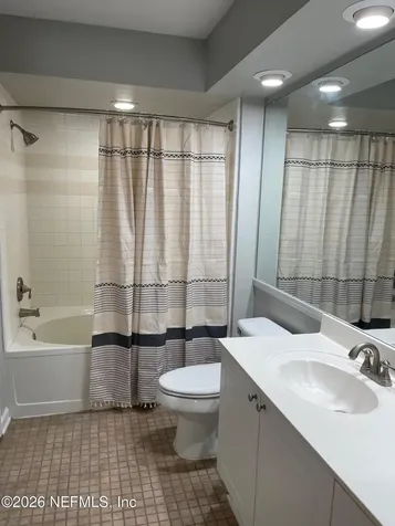 31183 Paradise Cmns Fernandina Beach FL 32034