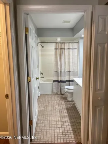 31183 Paradise Cmns Fernandina Beach FL 32034