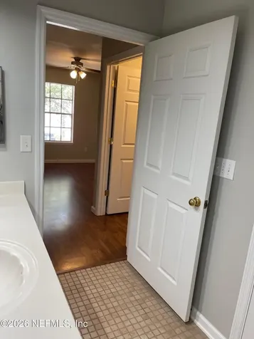 31183 Paradise Cmns Fernandina Beach FL 32034
