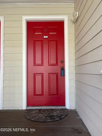 31183 Paradise Cmns Fernandina Beach FL 32034