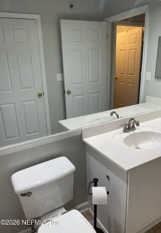 31183 Paradise Cmns Fernandina Beach FL 32034