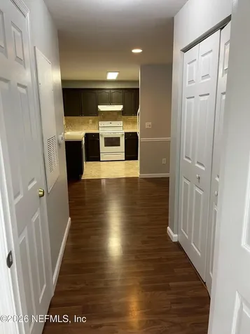31183 Paradise Cmns Fernandina Beach FL 32034