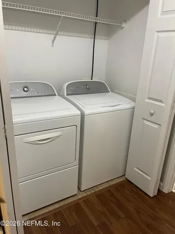 31183 Paradise Cmns Fernandina Beach FL 32034