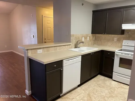 31183 Paradise Cmns Fernandina Beach FL 32034