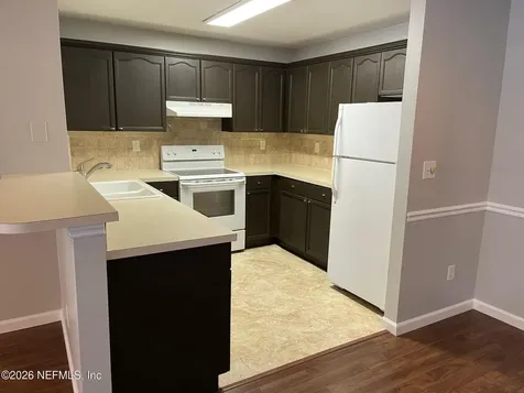 31183 Paradise Cmns Fernandina Beach FL 32034