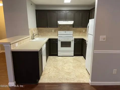 31183 Paradise Cmns Fernandina Beach FL 32034