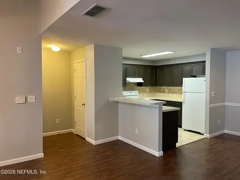31183 Paradise Cmns Fernandina Beach FL 32034