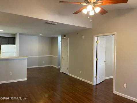 31183 Paradise Cmns Fernandina Beach FL 32034