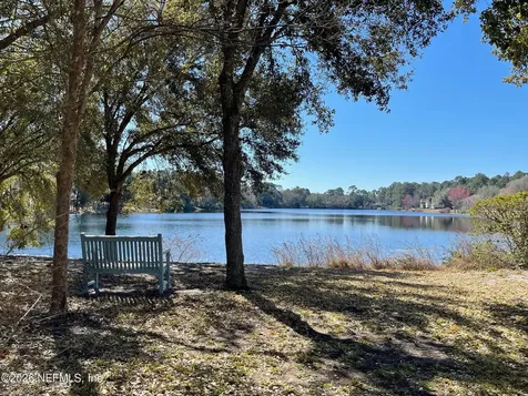 31183 Paradise Cmns Fernandina Beach FL 32034