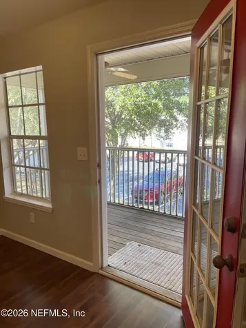 31183 Paradise Cmns Fernandina Beach FL 32034