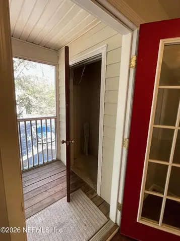 31183 Paradise Cmns Fernandina Beach FL 32034