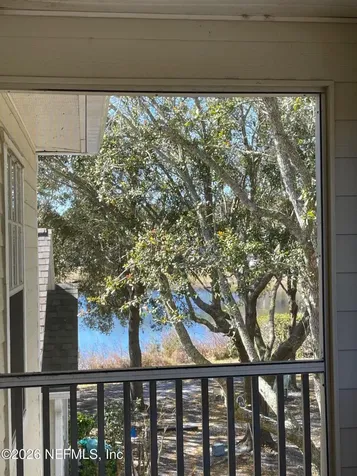 31183 Paradise Cmns Fernandina Beach FL 32034
