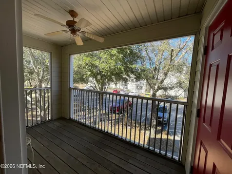 31183 Paradise Cmns Fernandina Beach FL 32034