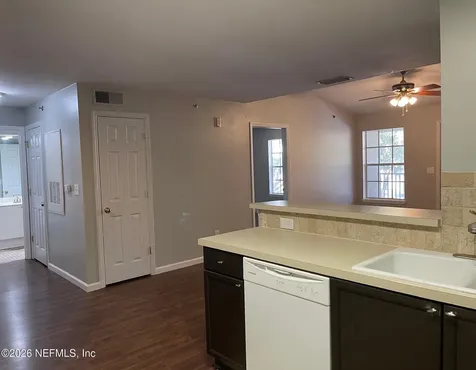 31183 Paradise Cmns Fernandina Beach FL 32034