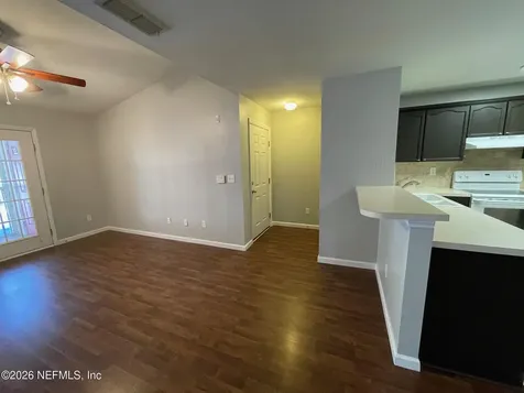 31183 Paradise Cmns Fernandina Beach FL 32034