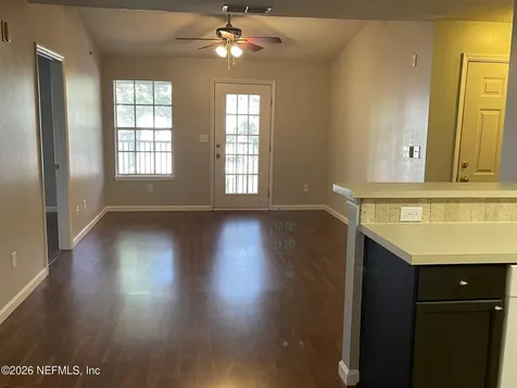 31183 Paradise Cmns Fernandina Beach FL 32034