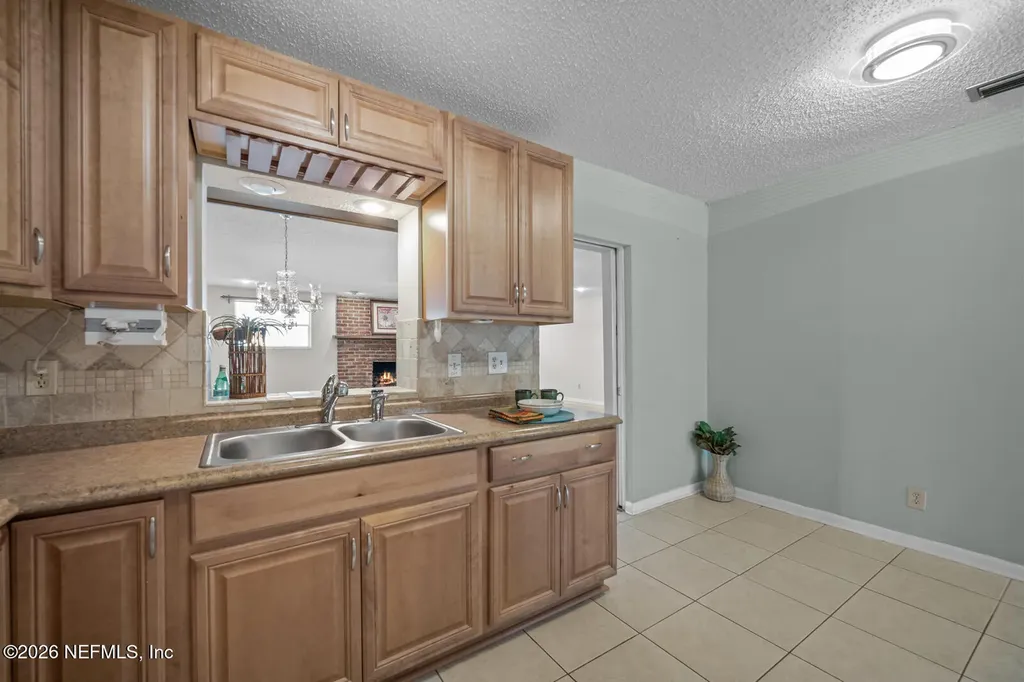 2728 Ilene Drive Jacksonville FL 32216