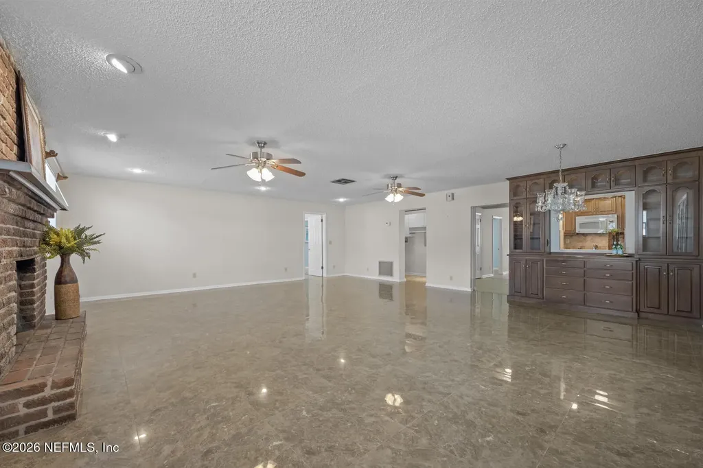 2728 Ilene Drive Jacksonville FL 32216